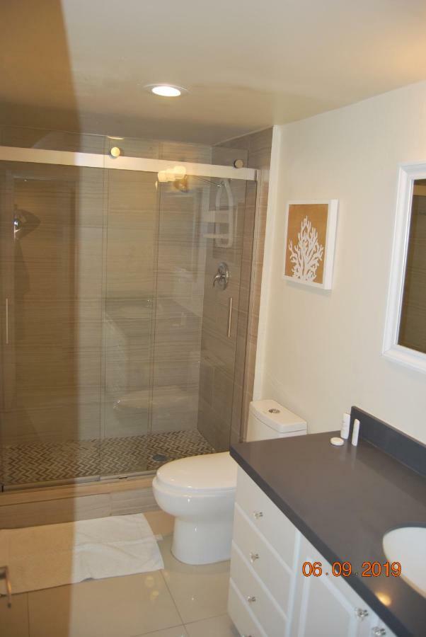 Ocean Reserve Piso 7 Str-310 迈阿密海滩 外观 照片